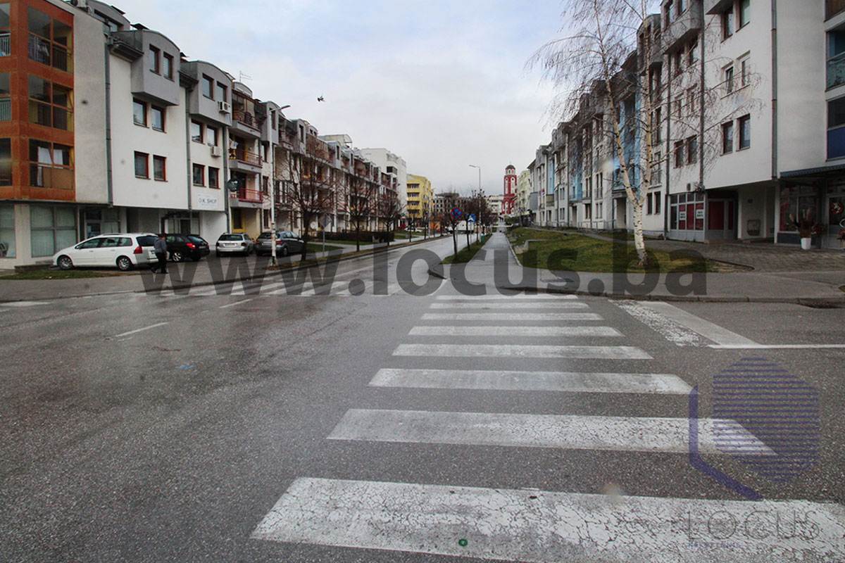 15 Okolina-sl1.jpg